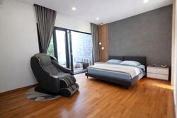 The Verte (D15), Apartment #532079441